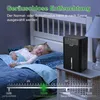 Luftentfeuchter Elektrisch 2.2L Raumentfeuchter Produktbild-Vorschau 6