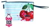 Bikini Wetbag Sweet Summer Blau wasserdichte Bikini Bag Produktbild-Vorschau 2