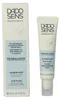 DADO SENS 114021155, Augenserum, 15 ml, Unisex, Beruhigend, Produktbild-Vorschau 5