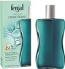 Fenjal Krémový olej do koupele Classic Přírodní olej a Náhled obrázku produktu 5