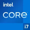 Intel Core i7-14700K Prozessor 33 MB Smart Cache Box Produktbild-Vorschau 1