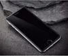 Verre Trempé 9H pour Samsung Galaxy S20 FE 5G - Protection Voir les images du produit 12