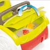Smoby Adventure Car, 1,5 rok / roky, 5 rok / roky, 15,9 kg, Náhľad obrázku produktu 4