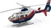 JC Jägerndorfer Hubschrauber Polizei 0 Produktbild-Vorschau 1