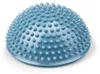 Balanční podložka Umbro 2 kusy - ⌀ 16 x 8 CM - do 150 KG - Náhled obrázku produktu 2