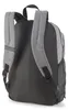 PUMA zaino sportivo zaino Buzz Backpack 26L Medium Gray Anteprima dell’immagine prodotto 2