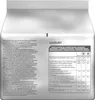 TASSIMO Kapseln Cadbury Hot Chocolate T Discs 5 x 10 Produktbild-Vorschau 5