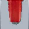 Einhell TC-EN 20 E Elektrotacker Produktbild-Vorschau 15