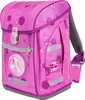 McNeill zaino della scuola Tenero Schoolbag Set 5 -pezzi Anteprima dell’immagine prodotto 4