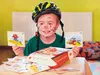 Řeknu ti, mami. 0370 s8 ALEXANDER Náhled obrázku produktu 4