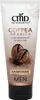 CMD Naturkosmetik Coffea Arabica Handcreme Produktbild-Vorschau 1