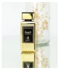 Ayat Perfumes  Desire EDP 100 ml Produktbild-Vorschau 4