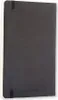 Moleskine Classic Notebook, Taccuino con Pagine Bianche, Anteprima dell’immagine prodotto 20