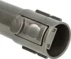 vhbw Staubsauger Adapter Markengeräte-Anschluss auf 32mm Produktbild-Vorschau 5