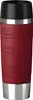tazza isolata emsa TRAVEL MUG Grande, 0,50 litri, rosso Anteprima dell’immagine prodotto 3