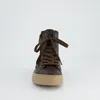 Stivaletto allacciato con fodera fredda fino a 35 mm di Anteprima dell’immagine prodotto 18