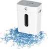 Hewlett Packard HPN280108CCON-14 ONESHRED 8CC 15L Produktbild-Vorschau 29