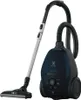 Electrolux PD82-4ST - 600 W - Aspiratore a cilindro - Secco Anteprima dell’immagine prodotto 4