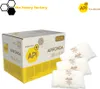 APIFONDA Futterteig Bienen DOPPELPACK 24 x 1 KG Produktbild-Vorschau 3