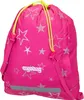 ergobag cubo Set ergonomischer Schulrucksack SternzauBär Produktbild-Vorschau 24