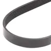 INA 529 0469 20 Keilrippenriemensatz für VW Golf V Produktbild-Vorschau 5