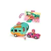 Creative Toys PKLSP112IN20, Pojazd, Wielobarwny Podgląd zdjęcia produktu 20