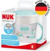 NUK Mini Magic Cup Trinklernbecher | auslaufsicherer Produktbild-Vorschau 9