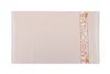 Mijolnir, Peçete- SHS1188, Weiß, Handtücher, 290 gr/m², Produktbild-Vorschau 8