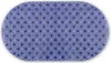 Wanneneinlage Pure Lila-Transparent Casa Pura Produktbild-Vorschau 2