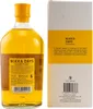Nikka Days Japanese Smooth & Delicate Blended Whisky in Produktbild-Vorschau 3
