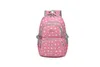 Sac à dos scolaire Filles Adolescentes Femmes Set Sac à dos Voir les images du produit 5