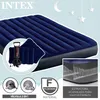 INTEX Dura-Beam Aufblasbare Luftmatratze mit Pumpe Produktbild-Vorschau 12