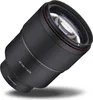 Samyang AF 1,8/135 FE     Sony E Produktbild-Vorschau 2