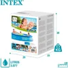 INTEX 28116NP Easy Set Quick-Up-Pool Swimmingpool Produktbild-Vorschau 33