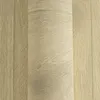 Vliestapete Streifentapete Braun Beige Streifenoptik 300434 Produktbild-Vorschau 15