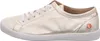 Buty Softinos Isla154 P900154611 Podgląd zdjęcia produktu 8