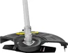 Parkside Performance 40 V Freischneider PPAFS 40-Li A1 Mit Produktbild-Vorschau 18
