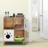 Relaxdays 10047387, 1 kusov Náhľad obrázku produktu 2