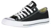 Converse Converse All Star Core Couleur Noir Voir les images du produit 29