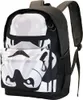 Karactermania Star Wars Rucksacktruppe 42 Cm Grau  Grau One Produktbild-Vorschau 1