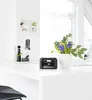 Wesco Mini Grandy, Frühstücksbox, Brotdose, Produktbild-Vorschau 17