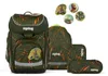 ergobag Schulranzen-Set cubo ExBärdition Produktbild-Vorschau 12