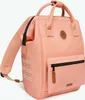 CABAIA Freizeitrucksack Rucksack mit Laptopfach Adventurer Produktbild-Vorschau 22