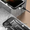 Supcase Unicorn Beetle PRO SUP-GALAXY-S21ULTRA-UBPRO-BLACK, Produktbild-Vorschau 6