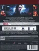 - Dracula Untold Produktbild-Vorschau 2