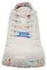 Skechers Uno Lite Sneaker Weiß Produktbild-Vorschau 33