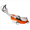 Stihl RMA 339 C, Rasenmäher mit Radantrieb, 37 cm, 3 cm, 7 Produktbild-Vorschau 8