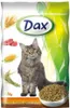 Dax CAT Granule 1 kg DRŮBEŽÍ Náhled obrázku produktu 1