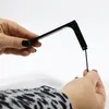 Dvoudílná záclonová kolejnice s vnitřním vedením, Loft, Náhled obrázku produktu 8