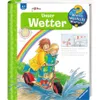 Unser Wetter Voir les images du produit 1